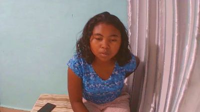rebecca0083 live cam on Cam4