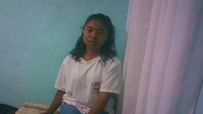 rebecca0083 live cam on Cam4