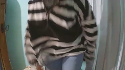 rebecca0083 live cam on Cam4