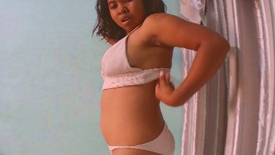 rebecca0083 live cam on Cam4