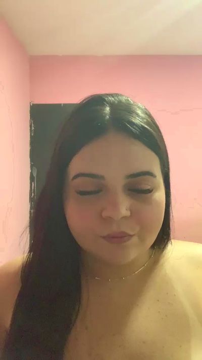 rebeccanb webcam