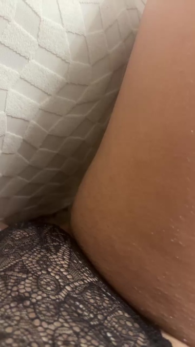 rebeccaxxx live cam on Cam4