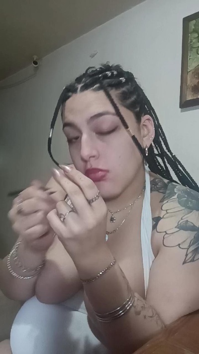 rebelanena2003