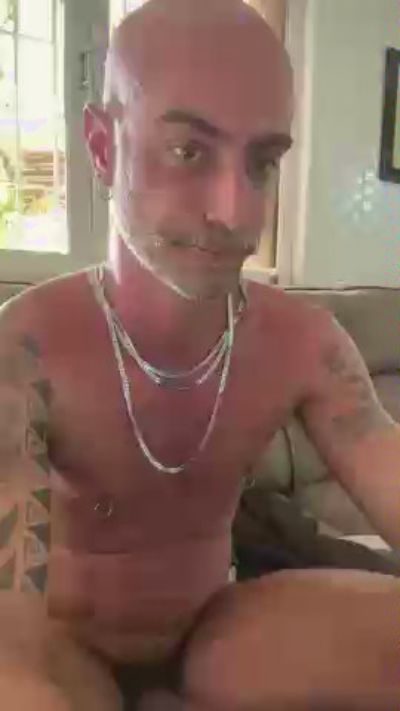 recoblue22cm live cam on Cam4