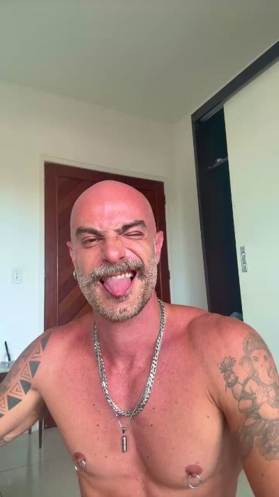 recoblue22cm live cam on Cam4