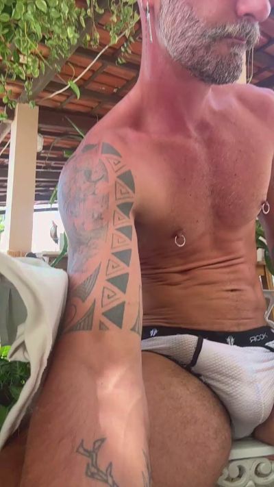 recoblue22cm live cam on Cam4