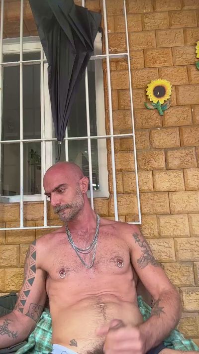 recoblue22cm live cam on Cam4