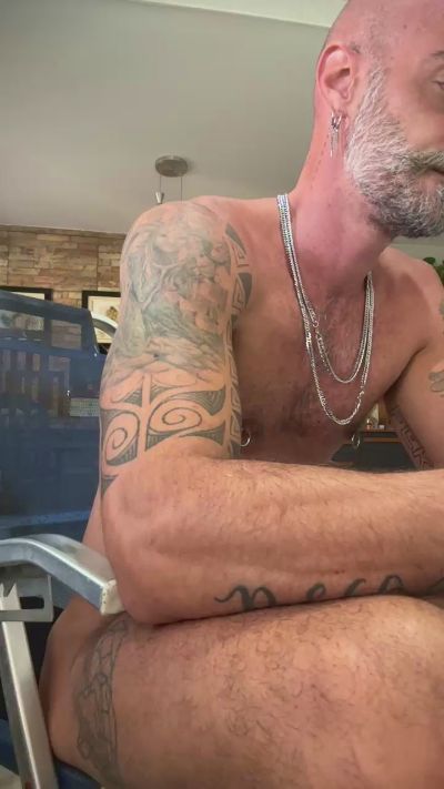 recoblue22cm live cam on Cam4