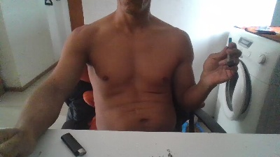 recon7 live cam on Cam4