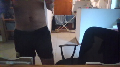 recon7 live cam on Cam4