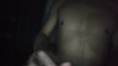 recon7 live cam on Cam4