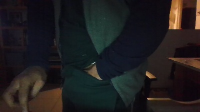 recon7 live cam on Cam4