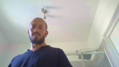 recsteven live cam on Cam4