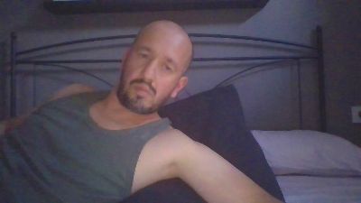 recsteven live cam on Cam4