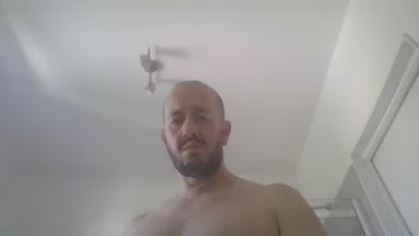 recsteven live cam on Cam4