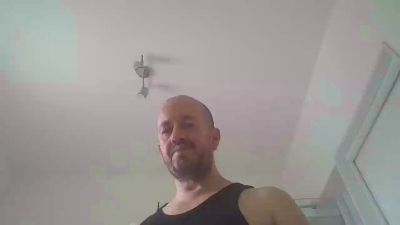 recsteven live cam on Cam4