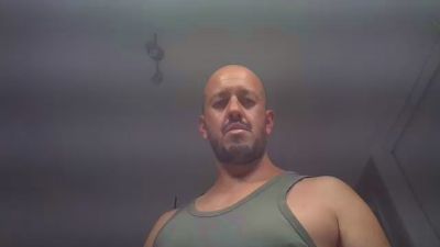 recsteven live cam on Cam4
