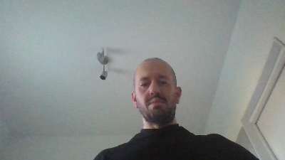 recsteven live cam on Cam4