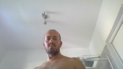 recsteven live cam on Cam4
