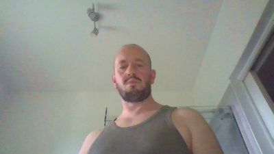 recsteven live cam on Cam4
