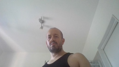 recsteven live cam on Cam4