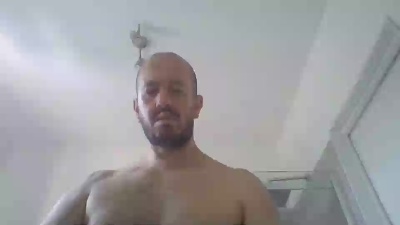 recsteven live cam on Cam4