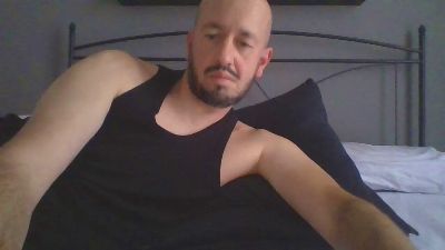 recsteven live cam on Cam4