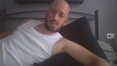 recsteven live cam on Cam4