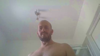 recsteven live cam on Cam4
