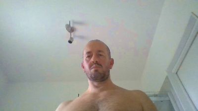 recsteven live cam on Cam4