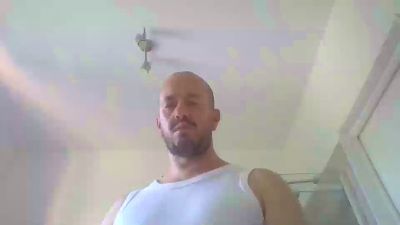 recsteven live cam on Cam4
