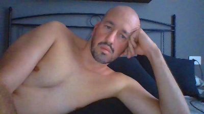 recsteven live cam on Cam4