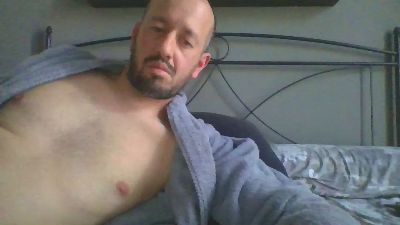 recsteven live cam on Cam4