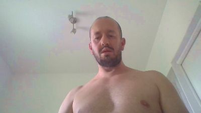 recsteven live cam on Cam4