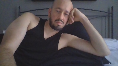 recsteven live cam on Cam4
