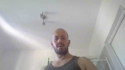 recsteven live cam on Cam4