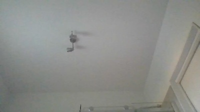 recsteven live cam on Cam4