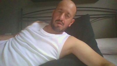 recsteven live cam on Cam4