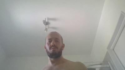 recsteven live cam on Cam4
