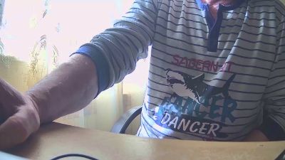 recuerdame live cam on Cam4