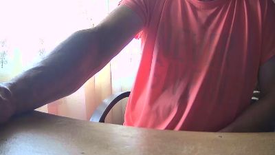 recuerdame live cam on Cam4