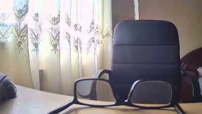recuerdame live cam on Cam4
