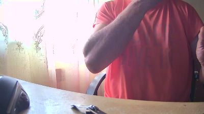 recuerdame live cam on Cam4