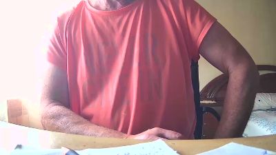 recuerdame live cam on Cam4