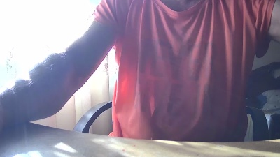 recuerdame live cam on Cam4