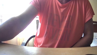 recuerdame live cam on Cam4