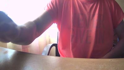 recuerdame live cam on Cam4