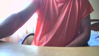 recuerdame live cam on Cam4