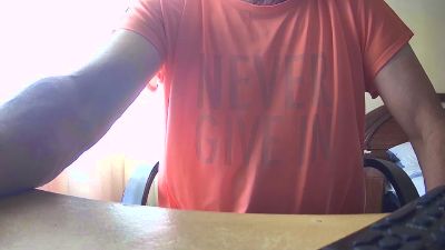 recuerdame live cam on Cam4