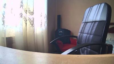 recuerdame live cam on Cam4